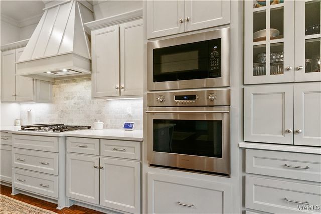 6091 Candler, Tuscaloosa, AL 35406