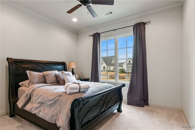 6091 Candler, Tuscaloosa, AL 35406