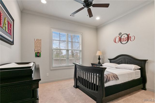 6091 Candler, Tuscaloosa, AL 35406