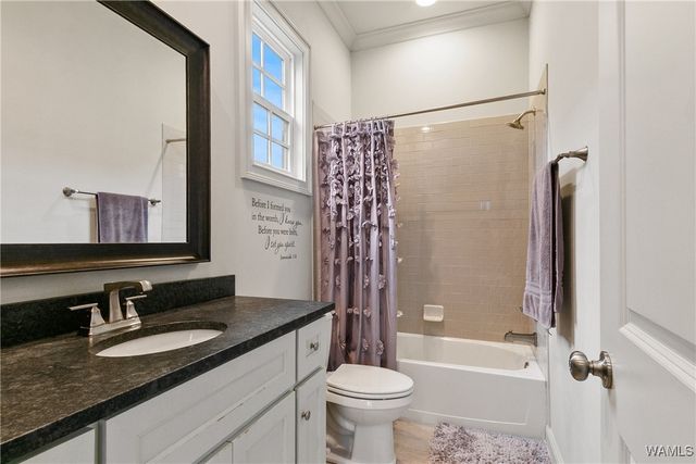 6091 Candler, Tuscaloosa, AL 35406