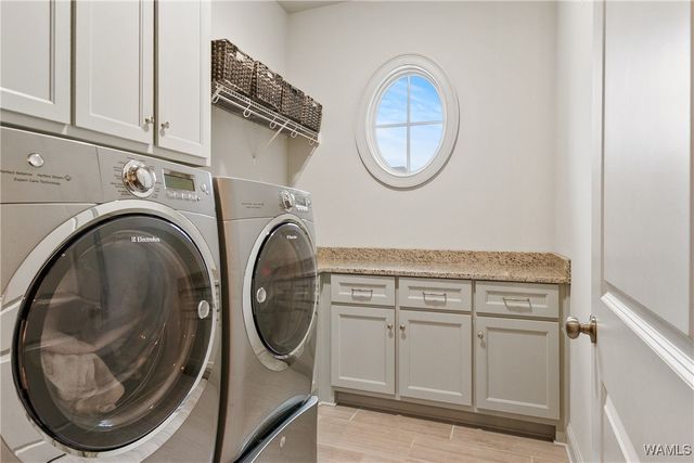 6091 Candler, Tuscaloosa, AL 35406