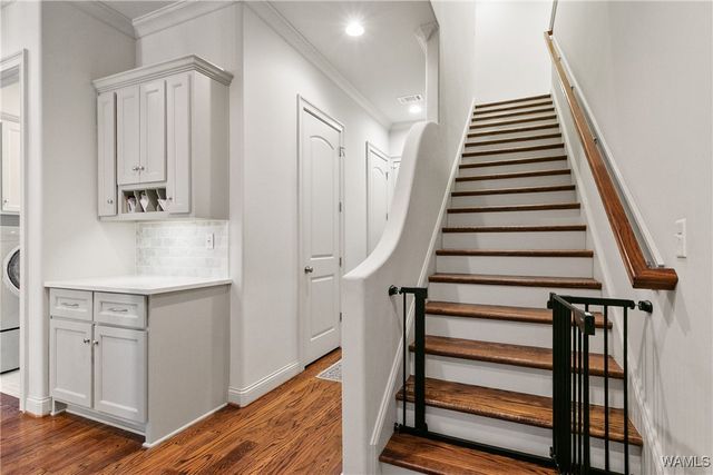 6091 Candler, Tuscaloosa, AL 35406