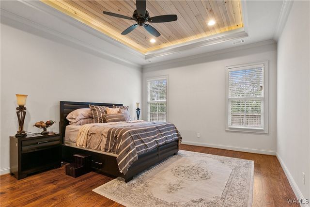 6091 Candler, Tuscaloosa, AL 35406