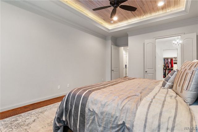 6091 Candler, Tuscaloosa, AL 35406