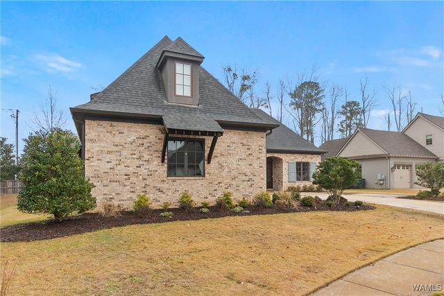 6091 Candler, Tuscaloosa, AL 35406