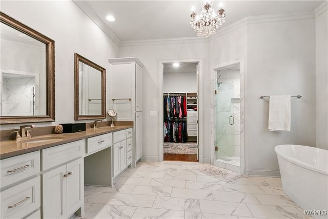 6091 Candler, Tuscaloosa, AL 35406