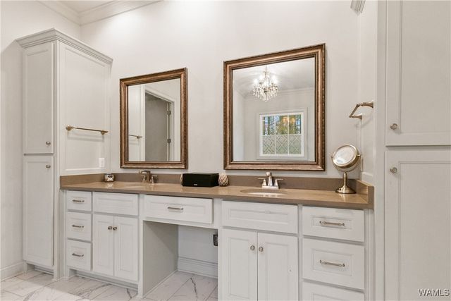 6091 Candler, Tuscaloosa, AL 35406