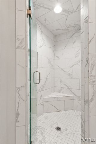 6091 Candler, Tuscaloosa, AL 35406