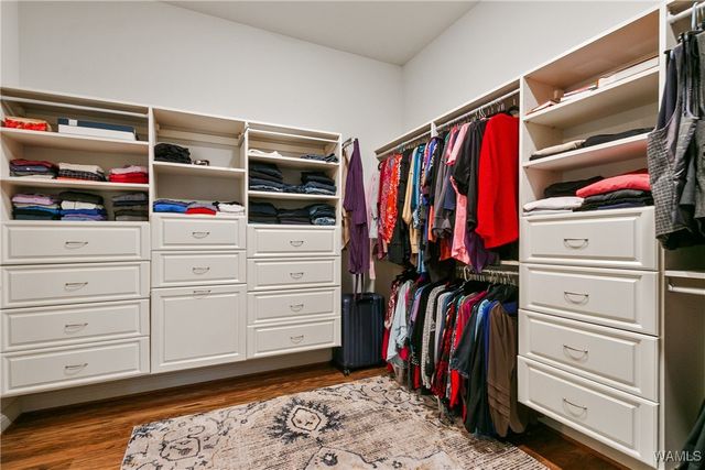 6091 Candler, Tuscaloosa, AL 35406