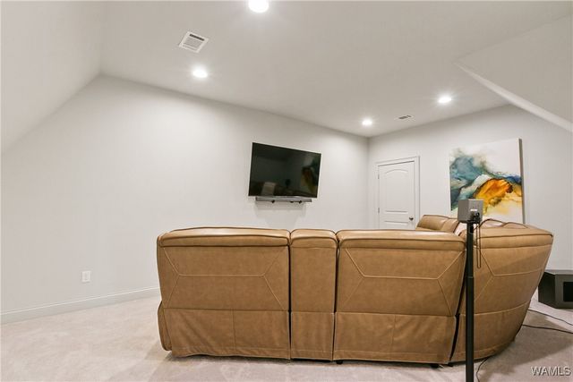 6091 Candler, Tuscaloosa, AL 35406