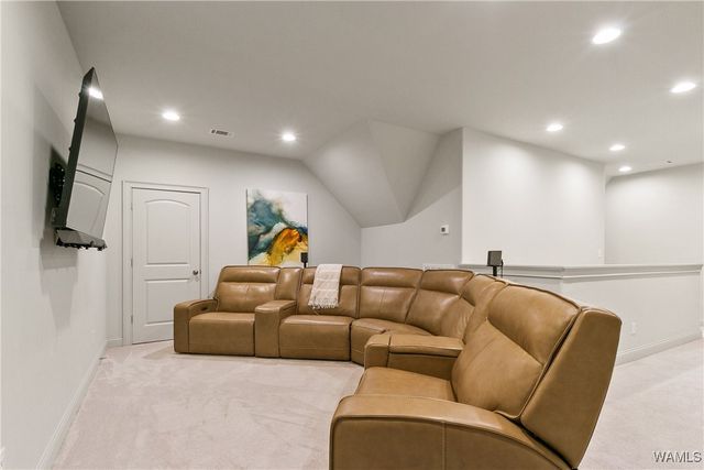 6091 Candler, Tuscaloosa, AL 35406