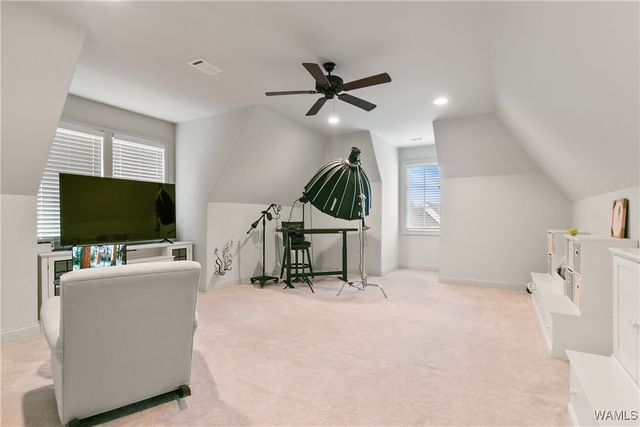 6091 Candler, Tuscaloosa, AL 35406