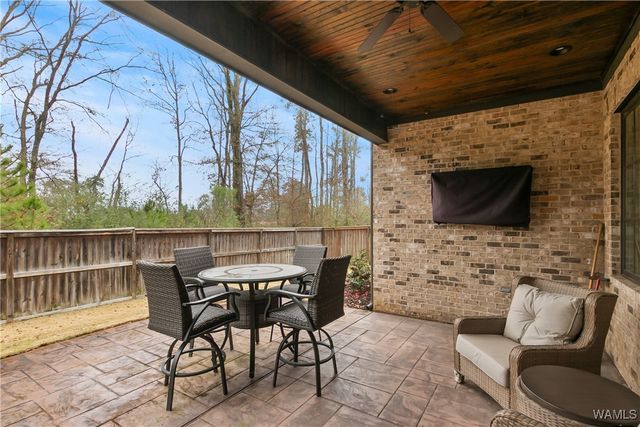 6091 Candler, Tuscaloosa, AL 35406