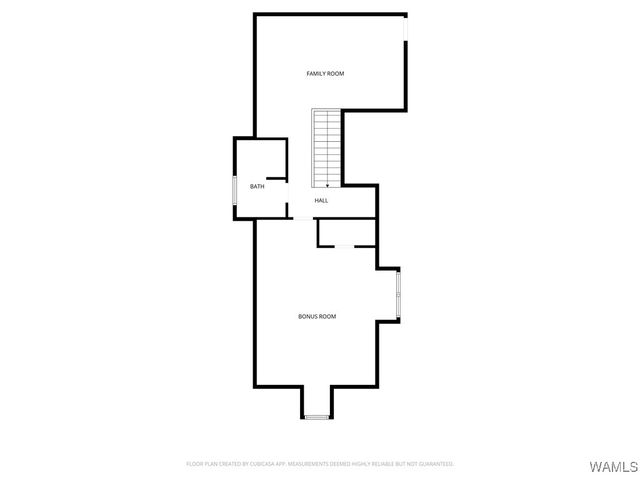 6091 Candler, Tuscaloosa, AL 35406