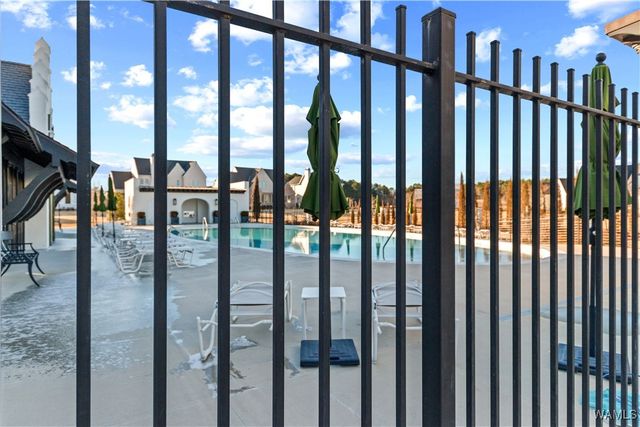 6091 Candler, Tuscaloosa, AL 35406