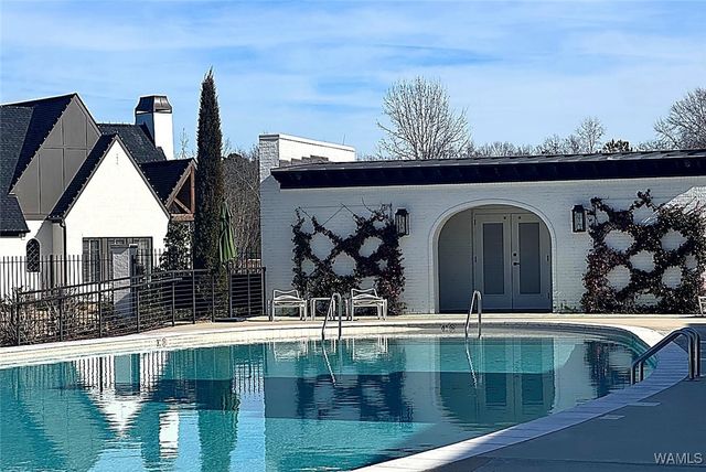 6091 Candler, Tuscaloosa, AL 35406