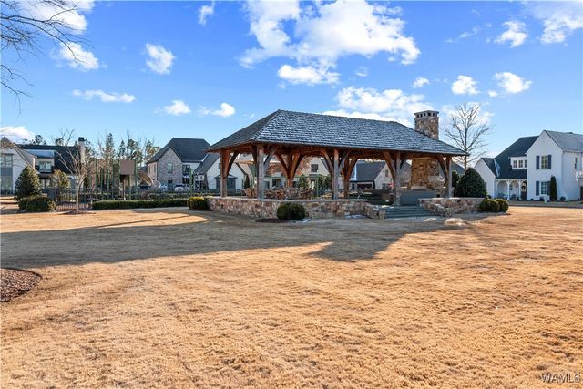 6091 Candler, Tuscaloosa, AL 35406