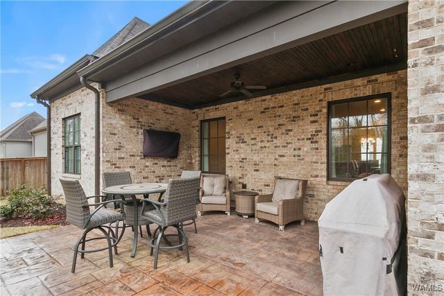 6091 Candler, Tuscaloosa, AL 35406