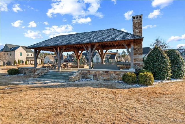 6091 Candler, Tuscaloosa, AL 35406