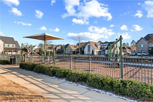 6091 Candler, Tuscaloosa, AL 35406