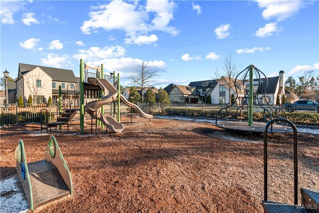 6091 Candler, Tuscaloosa, AL 35406