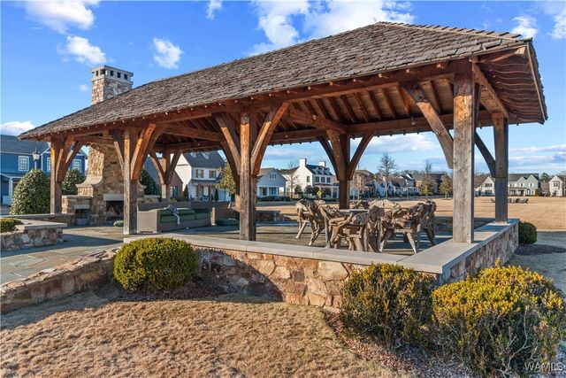 6091 Candler, Tuscaloosa, AL 35406