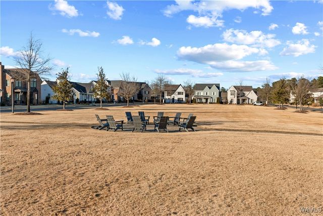 6091 Candler, Tuscaloosa, AL 35406