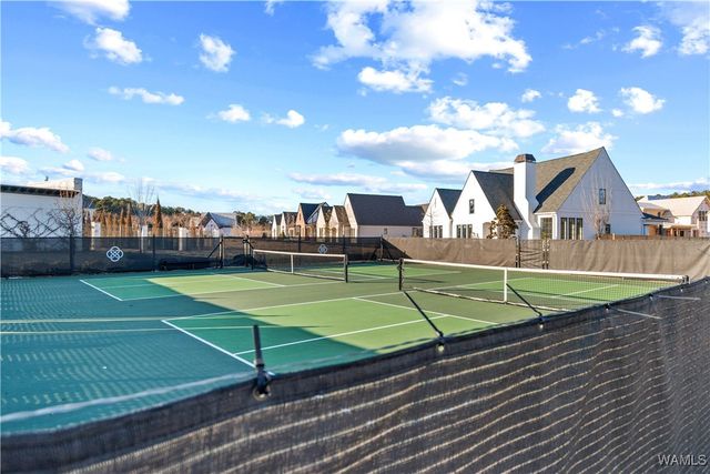 6091 Candler, Tuscaloosa, AL 35406