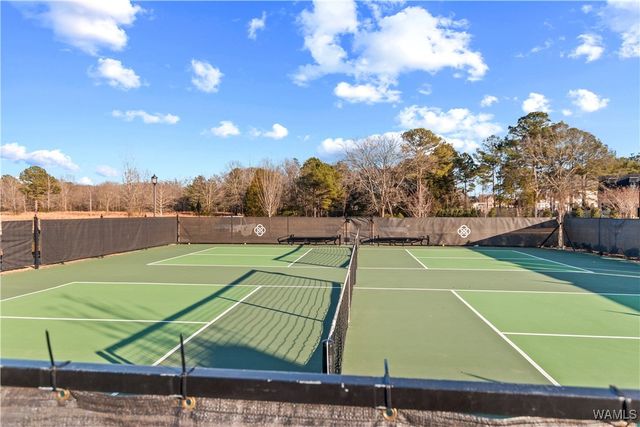 6091 Candler, Tuscaloosa, AL 35406