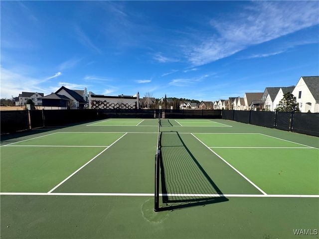 6091 Candler, Tuscaloosa, AL 35406