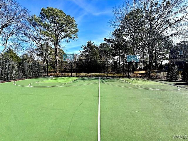 6091 Candler, Tuscaloosa, AL 35406