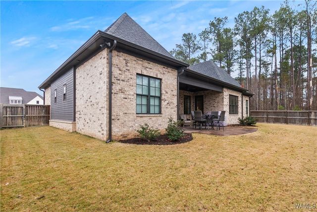 6091 Candler, Tuscaloosa, AL 35406