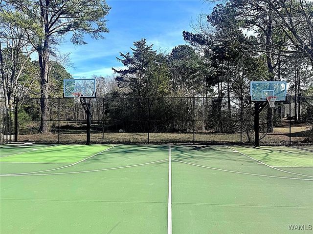 6091 Candler, Tuscaloosa, AL 35406