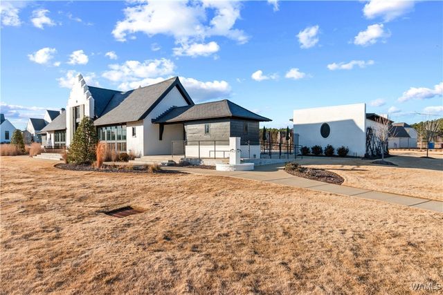 6091 Candler, Tuscaloosa, AL 35406