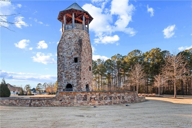 6091 Candler, Tuscaloosa, AL 35406