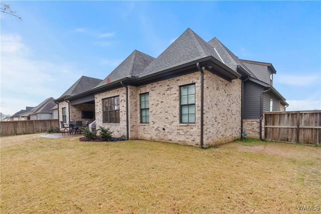 6091 Candler, Tuscaloosa, AL 35406