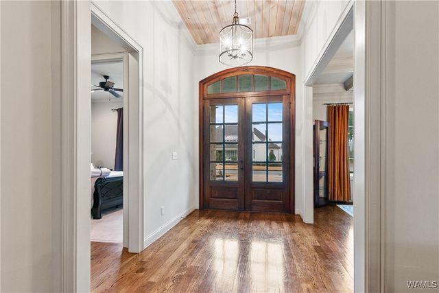 6091 Candler, Tuscaloosa, AL 35406