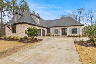 6091 Candler, Tuscaloosa, AL 35406