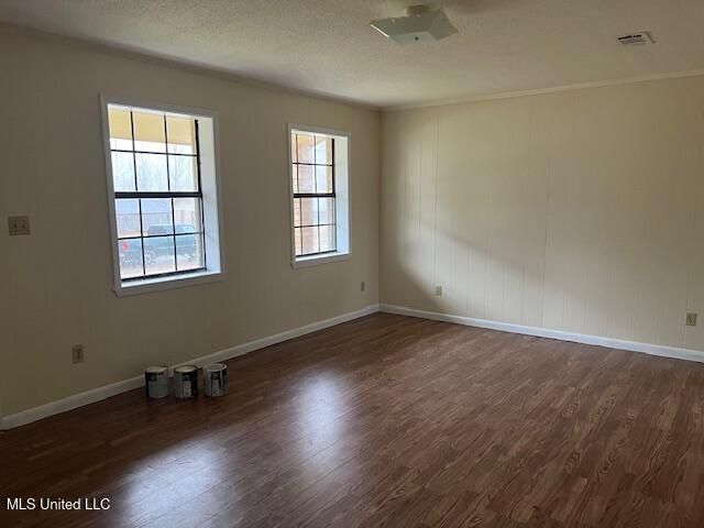 126 Tubman Circle, Natchez, MS 39120