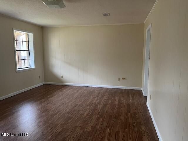 126 Tubman Circle, Natchez, MS 39120