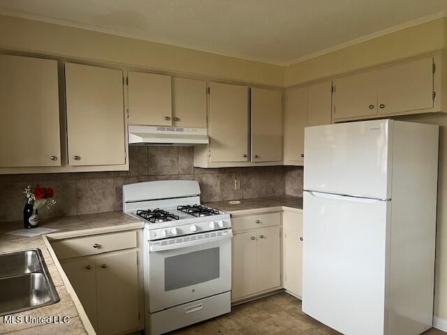 126 Tubman Circle, Natchez, MS 39120