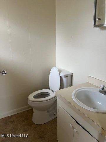 126 Tubman Circle, Natchez, MS 39120