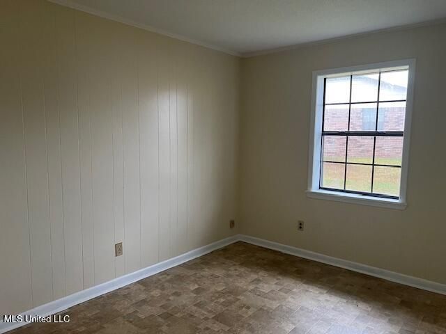 126 Tubman Circle, Natchez, MS 39120