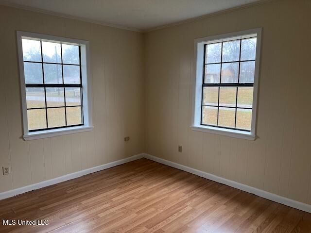 126 Tubman Circle, Natchez, MS 39120