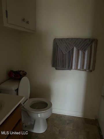 126 Tubman Circle, Natchez, MS 39120