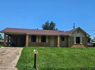 126 Tubman Circle, Natchez, MS 39120