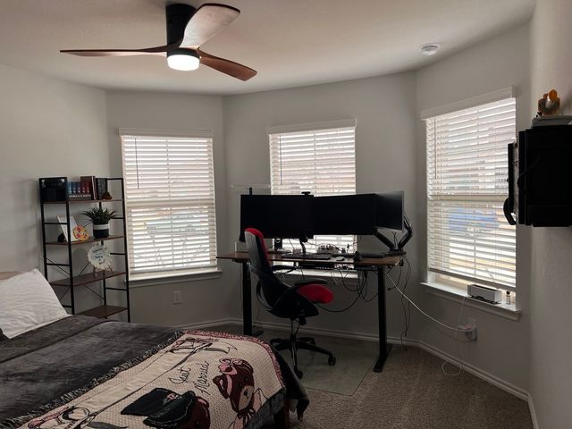 721 Whitecomb Lane, Justin, TX 76247