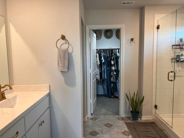 721 Whitecomb Lane, Justin, TX 76247