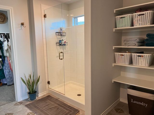 721 Whitecomb Lane, Justin, TX 76247