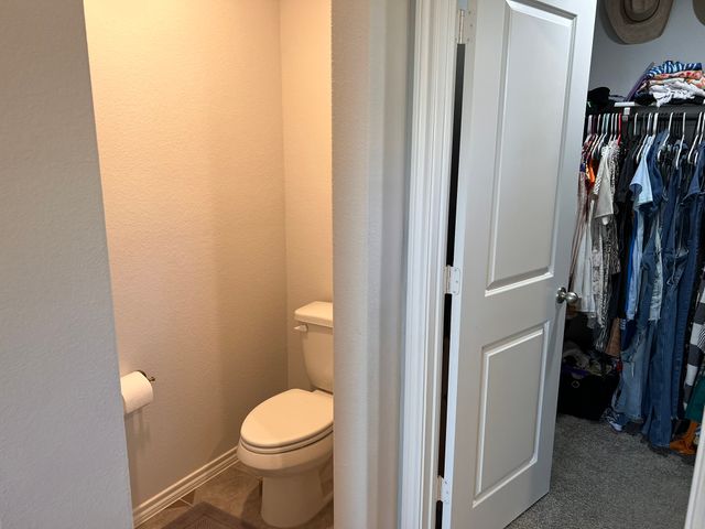 721 Whitecomb Lane, Justin, TX 76247